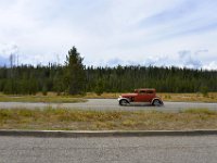 usawy0166  heisses Gefährt