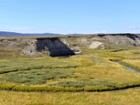 usaynp047  ein toller Anblick