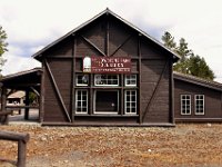 usawy0178  der Photoshop am Zugang zu OF