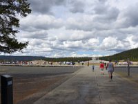 usawy0179  der erste Blick auf OF