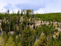 usawy0202  auch auf den Hängen warten sie