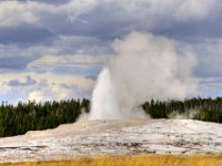 usawy0204  nun ist es soweit