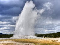 usawy0210  ein beeindruckendes Erlebnis