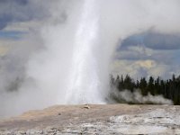 usawy0241  das ca 5 min dauert