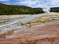 usawy0252  nun beginnt der Rundgang