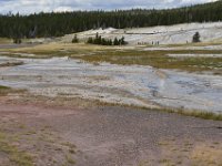 usawy0253  überall raucht es