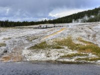 usawy0271  kein Wasser zum baden