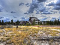usawy0274 tonemapped  Old Faithful Inn