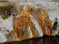 usawy0283  schwefelhaltiges Warmwasser