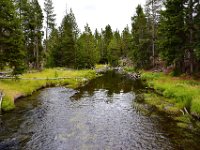 usawy0302  kein Fischgewässer