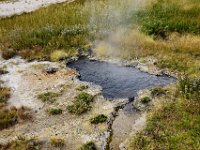 usawy0312  heiss heiss