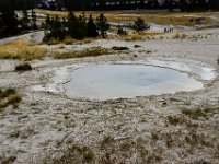 usawy0317  Miniseen mit teils großer Tiefe