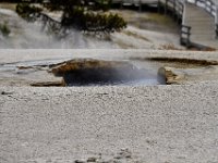 usawy0318  aufgebrochen