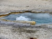 usawy0327  es brodelt