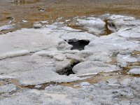 usawy0330  überall Löcher im Boden