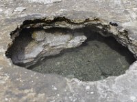 usawy0348  Glasklar und heiß