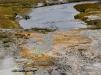 usawy0357  Bachzufluss