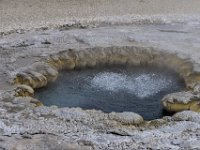 usawy0377  kein Badebecken