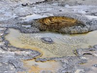 usawy0378  es riecht sehr streng