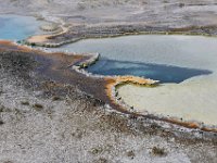 usawy0392  tief aus dem Inneren