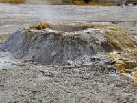 usawy0406  Geysir als Vulkankegel