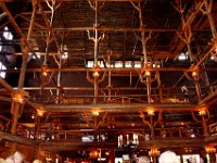 usawy0439 tonemapped  komplett aus Holz und riesig