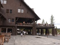 usawy0441  ein toller Bau