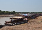 DSC 0043  Abfahrtsstelle zu Kompoc Pluk am Tonlesap : Kambodscha, Kompong Pluc, Tonle Sap, Reisedokumentation, Reisefoto