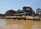 DSC 0073  Neubau : Kambodscha, Kompong Pluc, Tonle Sap, Reisedokumentation, Reisefoto