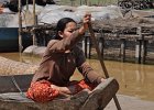 DSC 0107  Bequem? : Kambodscha, Kompong Pluc, Tonle Sap, Reisedokumentation, Reisefoto