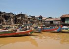 DSC 0109  Nachbarschaft : Kambodscha, Kompong Pluc, Tonle Sap, Reisedokumentation, Reisefoto