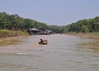 DSC 0193  zurück nach Kompong Pluk : Kambodscha, Kompong Pluc, Tonle Sap, Reisedokumentation, Reisefoto