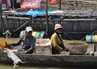 DSC 0201  auf der Heimfahrt : Kambodscha, Kompong Pluc, Tonle Sap, Reisedokumentation, Reisefoto