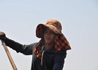 DSC 0223  Fischer : Kambodscha, Kompong Pluc, Tonle Sap, Reisedokumentation, Reisefoto